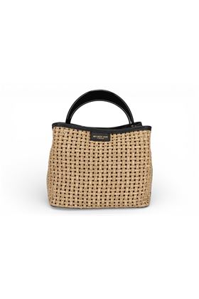  MY BEST BAG | 2041-NATURAL